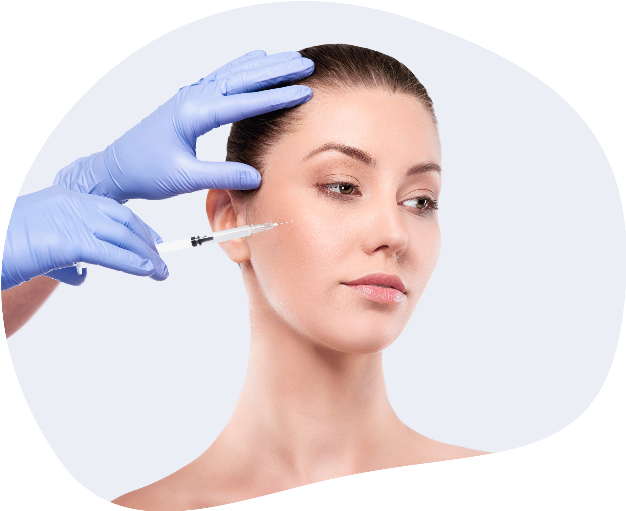 קליניקות אסתטיקה