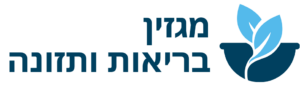 לוגו 2B בריא – כתבה על תפעולית